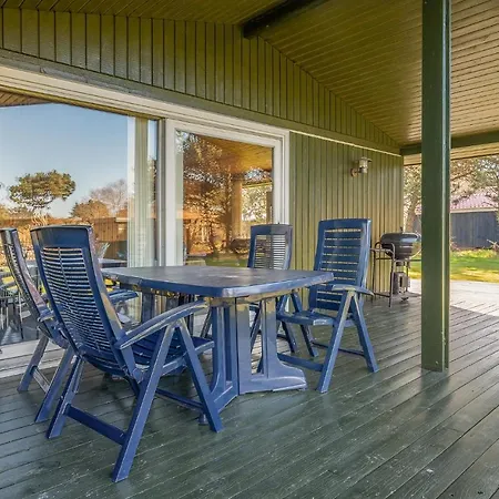 3 Bedroom Amazing In *
